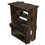 Workbench Level 1