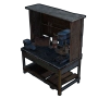Workbench Level 2