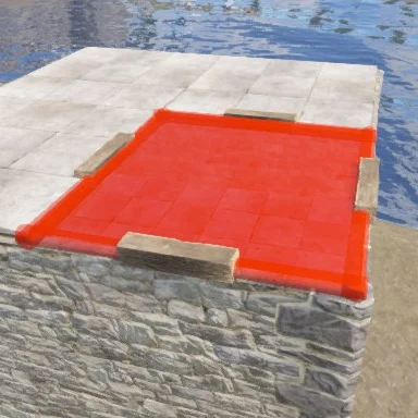 Floor_Debris