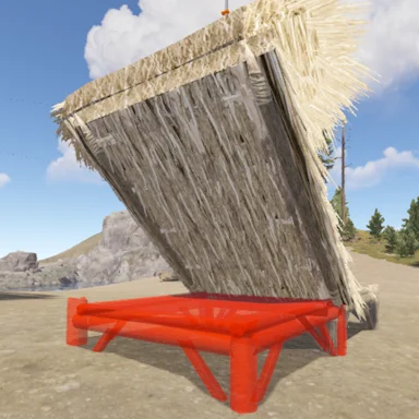 Foundation_Placement