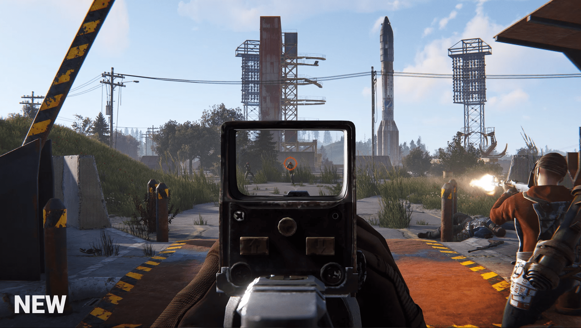 HOLOSIGHT_new