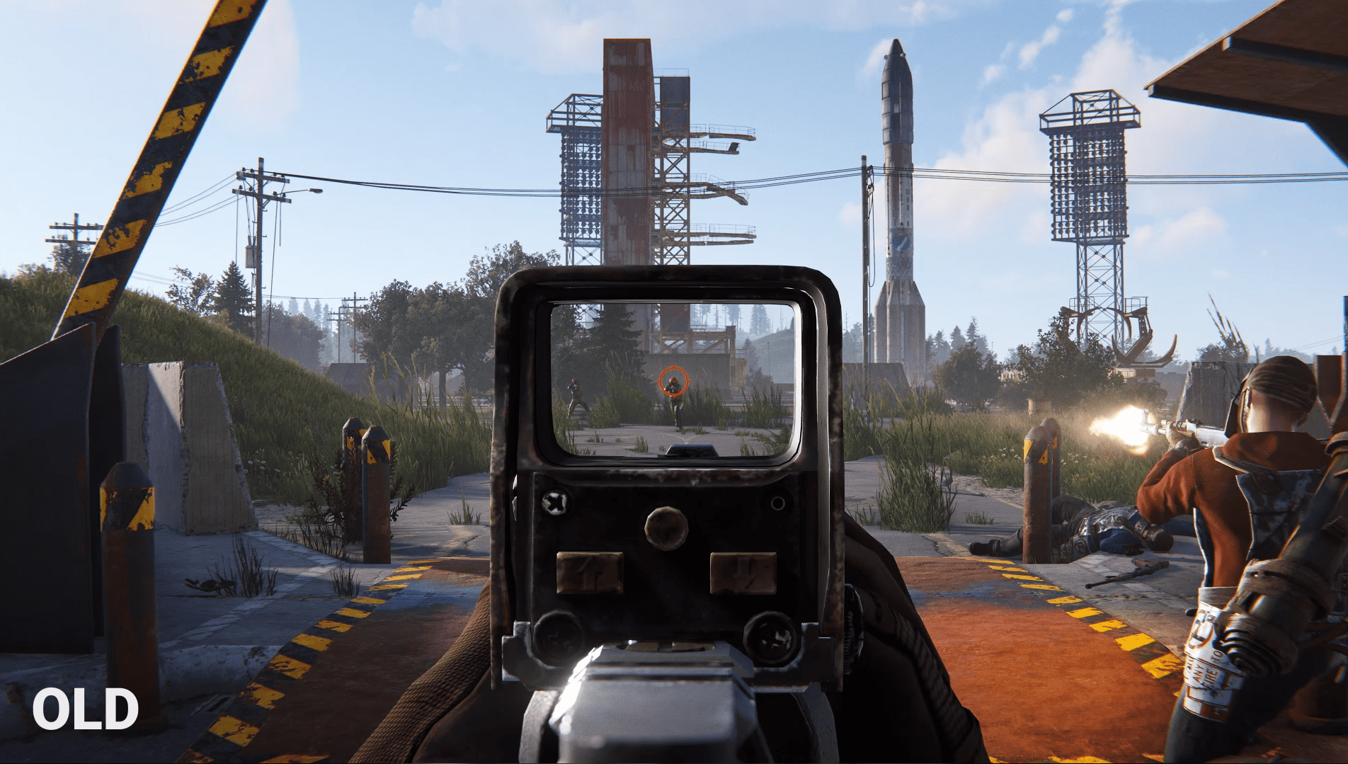 HOLOSIGHT_old