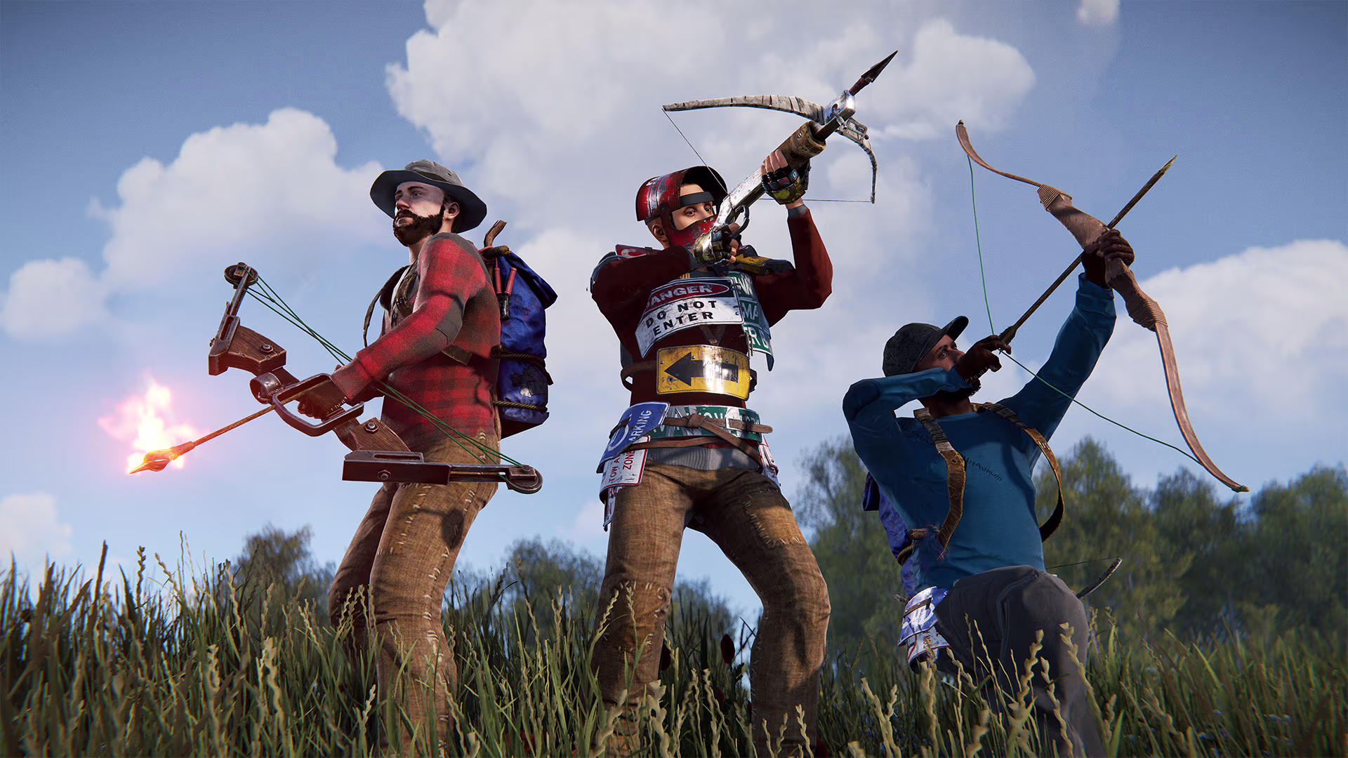 QOL_bowammo_01