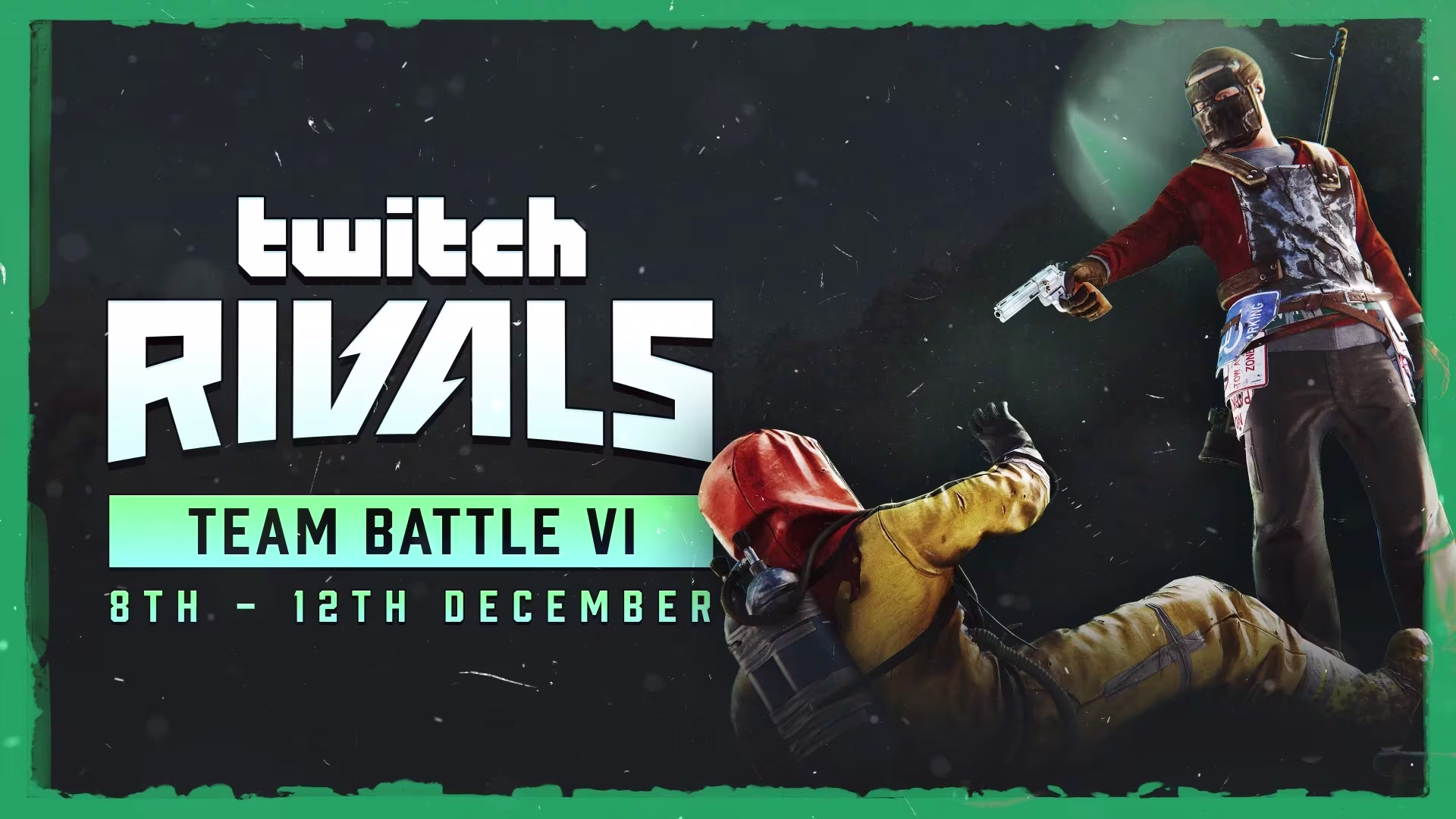 RivalsVI