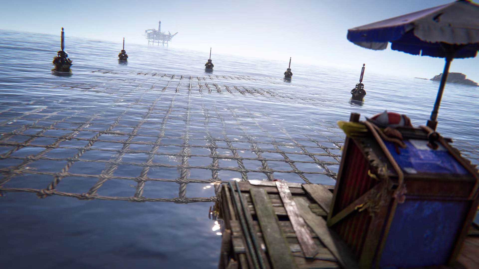Rust_boat_building_station_1080_4_jpg