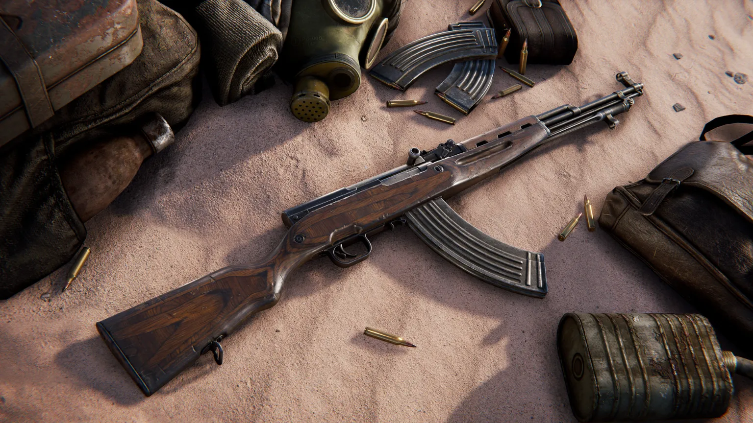 SKS_hero_01