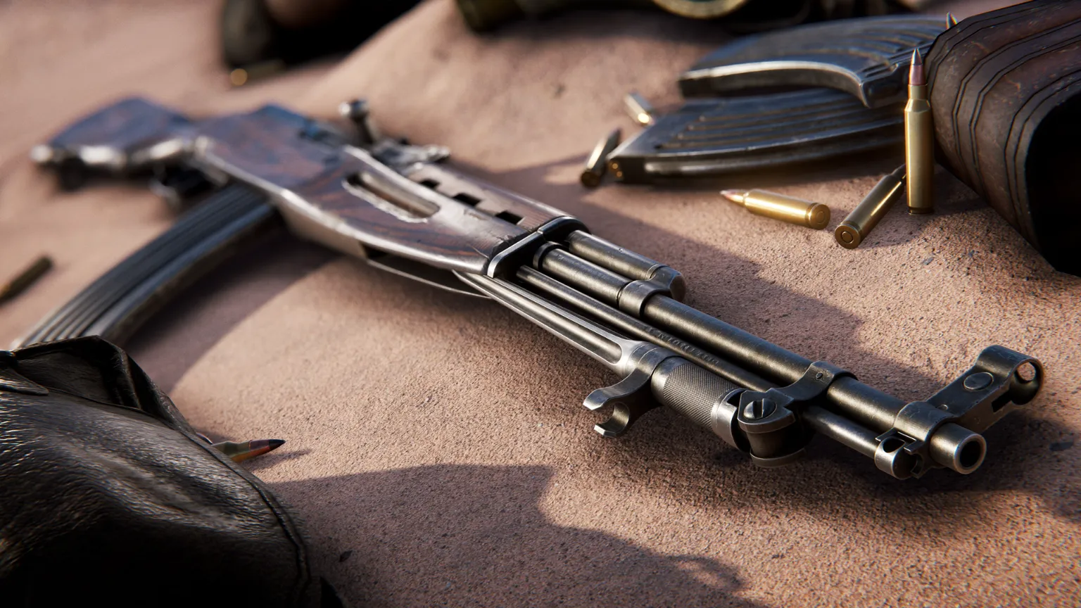 SKS_hero_03