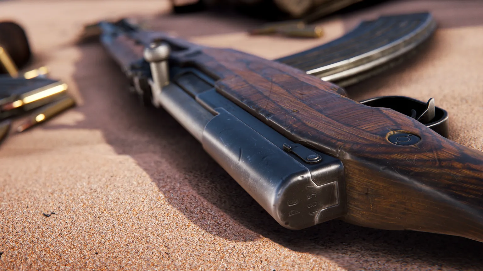 SKS_hero_04