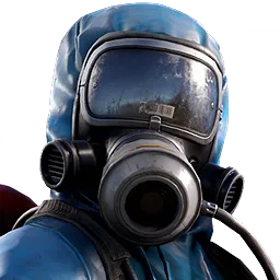 Ученый с танка Бредли