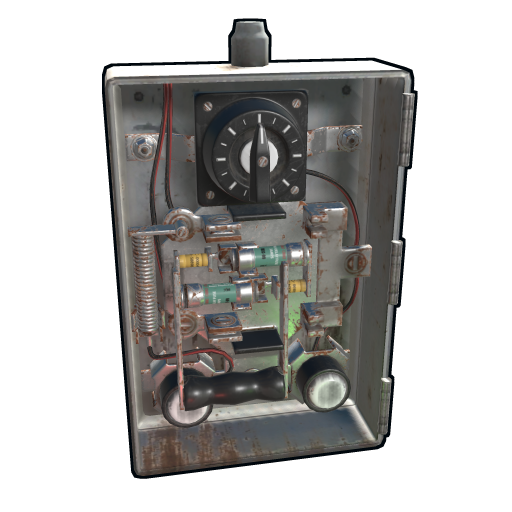 Timer_switch
