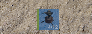 Turret_1