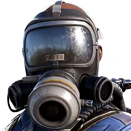 Предмет