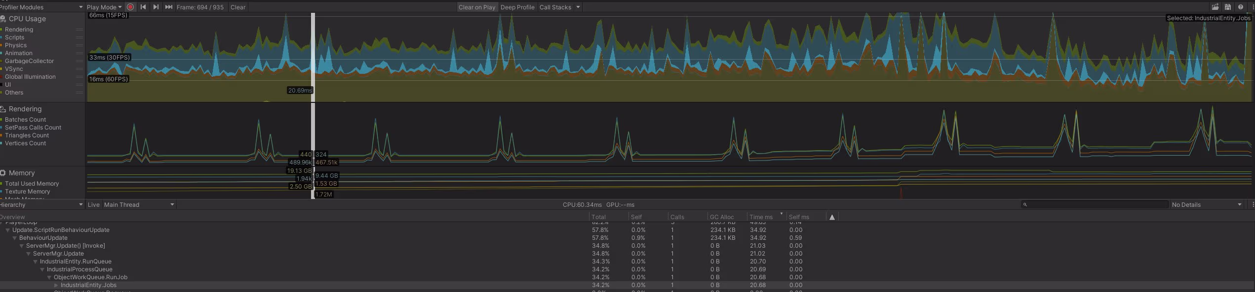 Unity_1eAfXu0Hpc