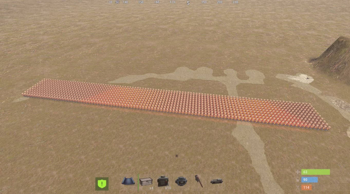 Unity_rxQMCkxlir