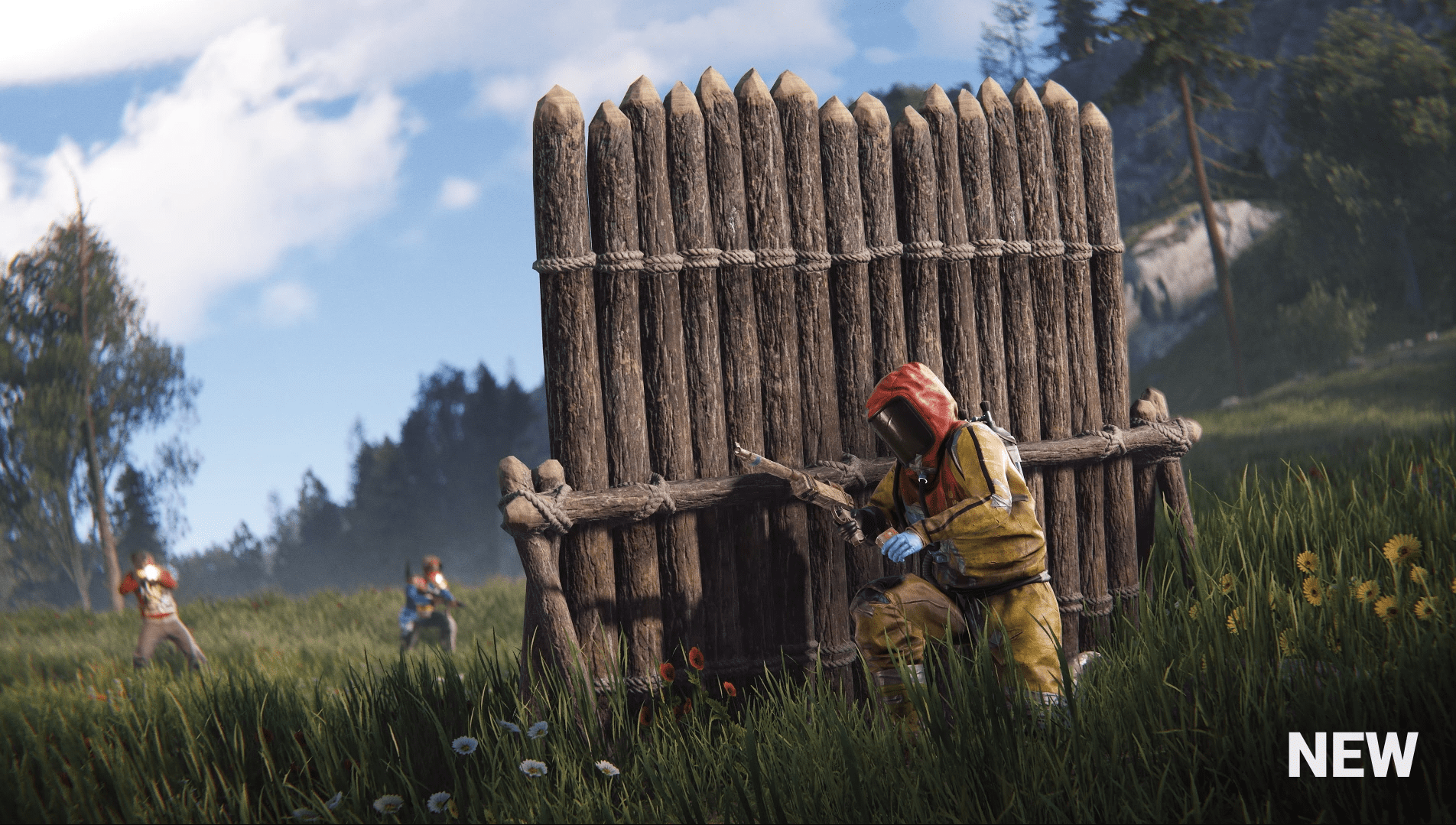 WOODEN_BARRICADE_new