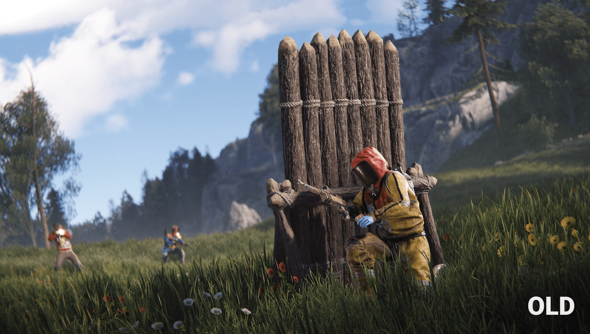 WOODEN_BARRICADE_old