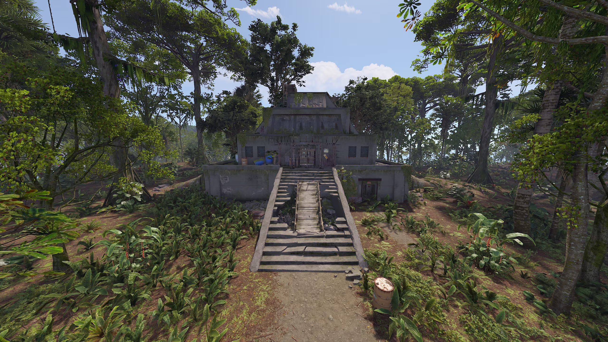 Ziggurat1