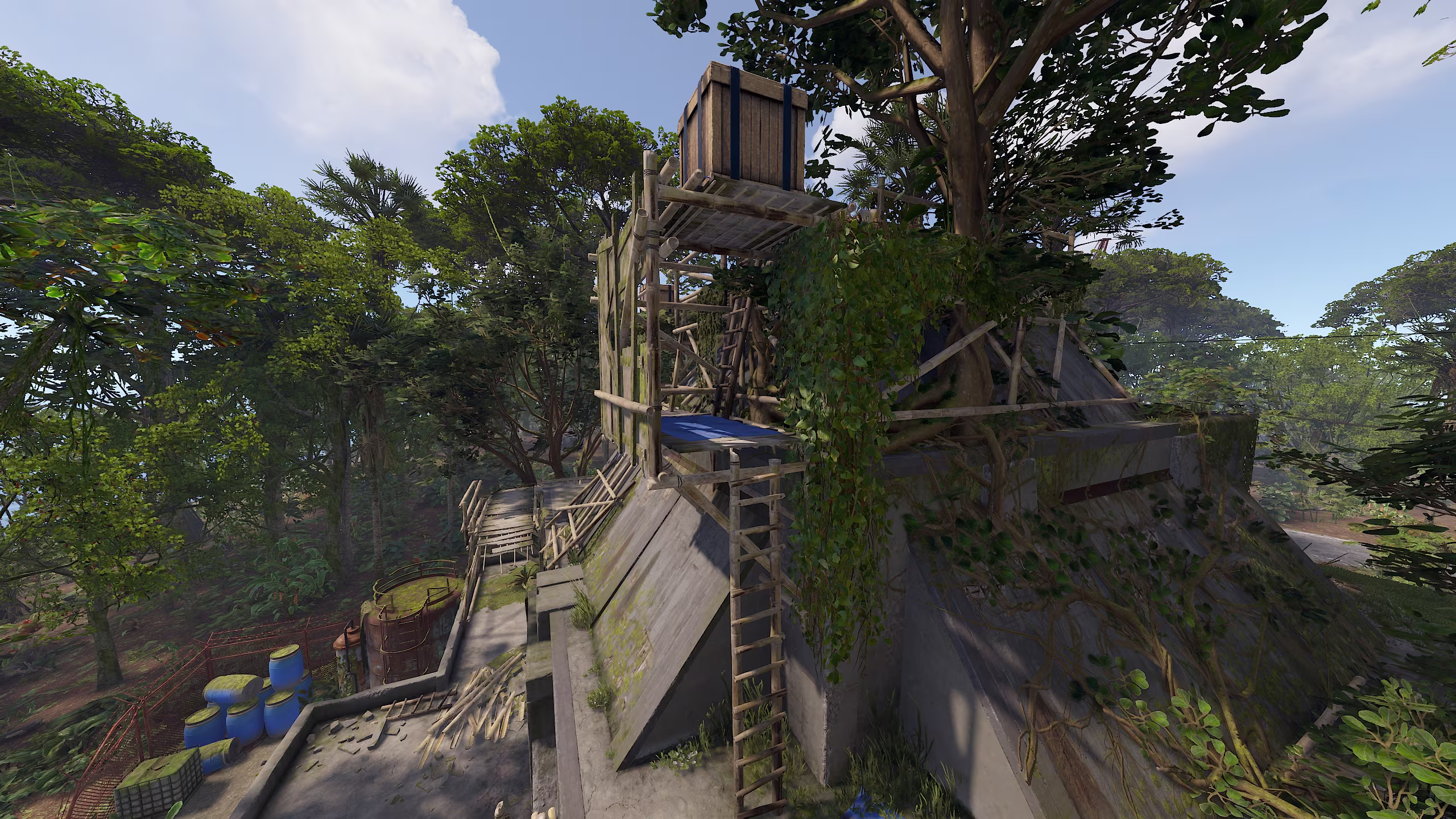Ziggurat13