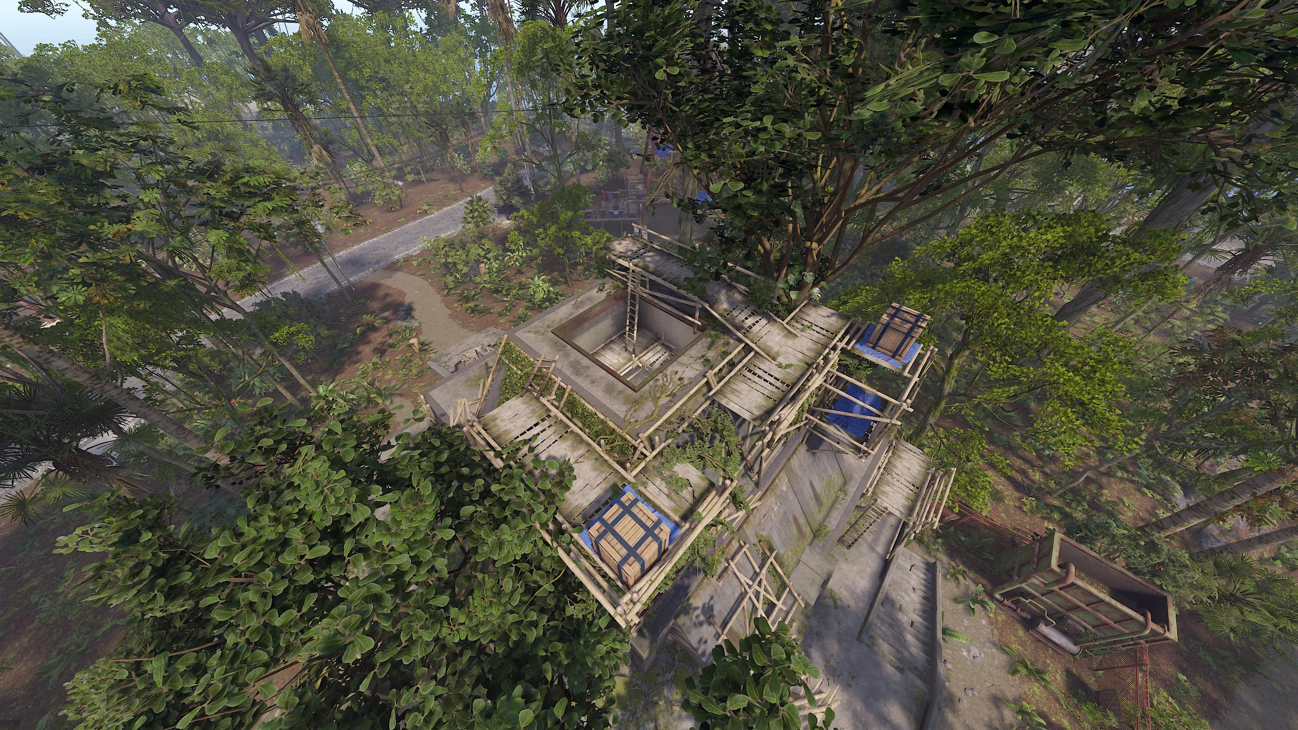 Ziggurat14