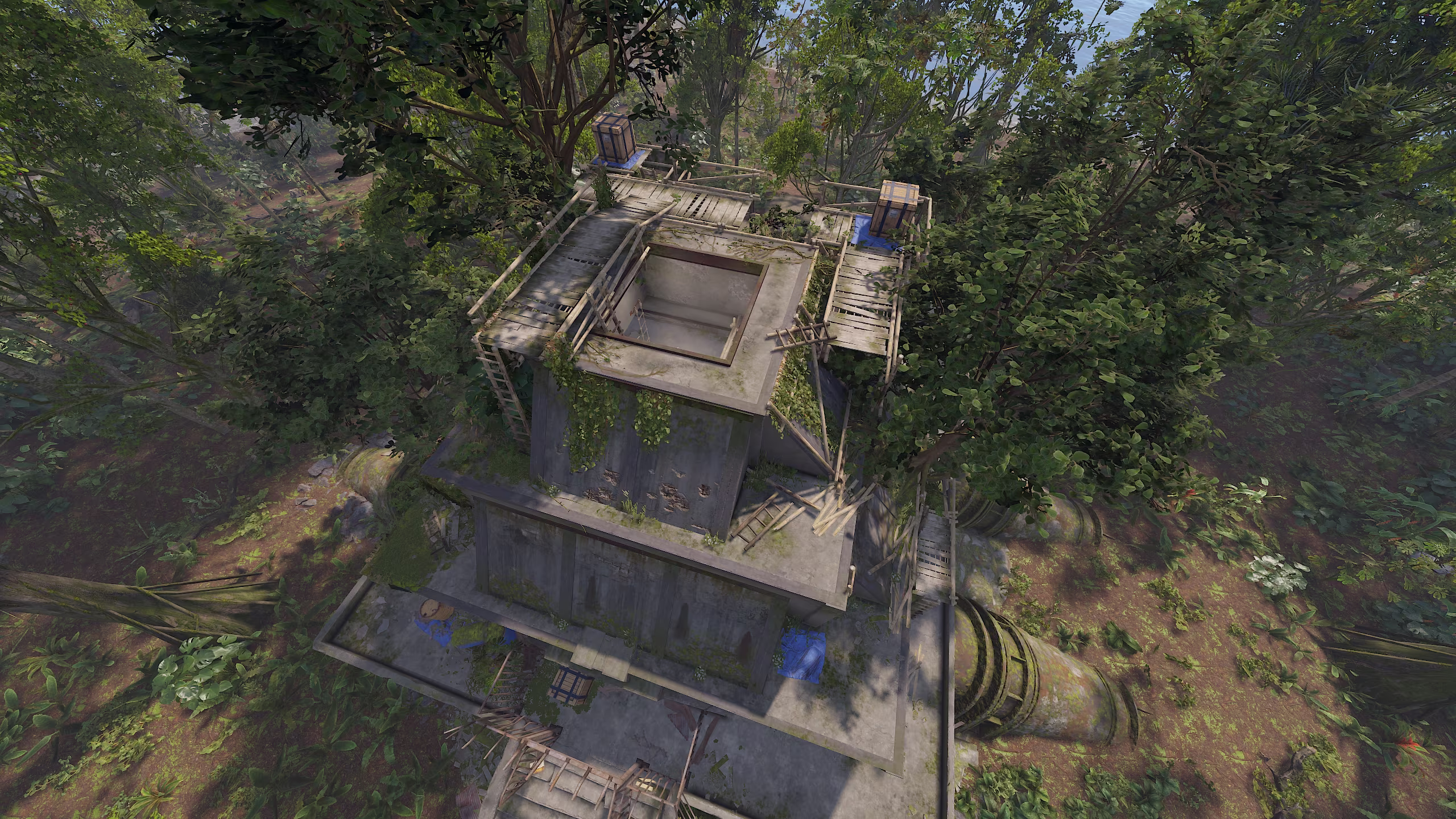 Ziggurat15