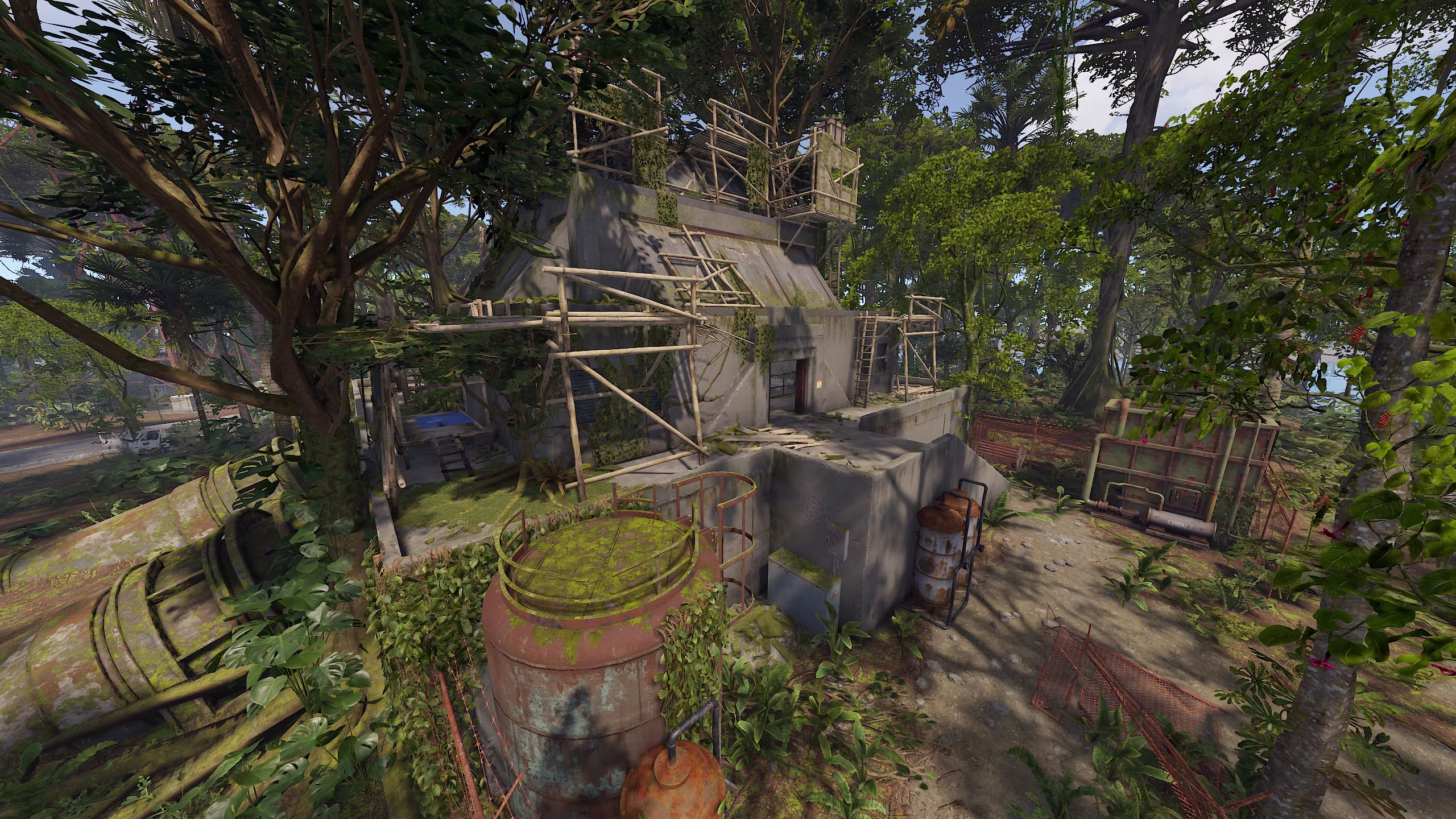 Ziggurat16