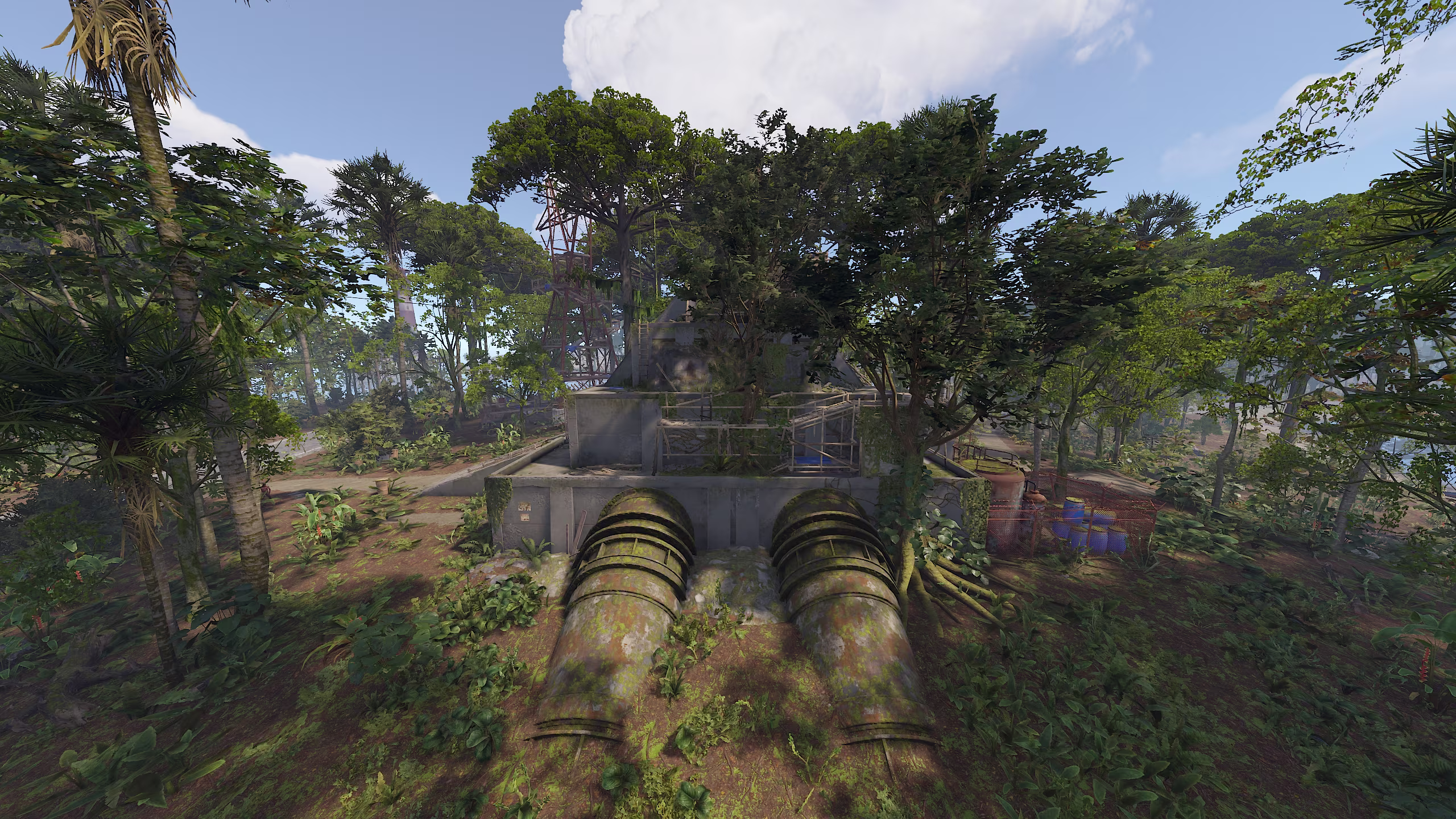 Ziggurat2