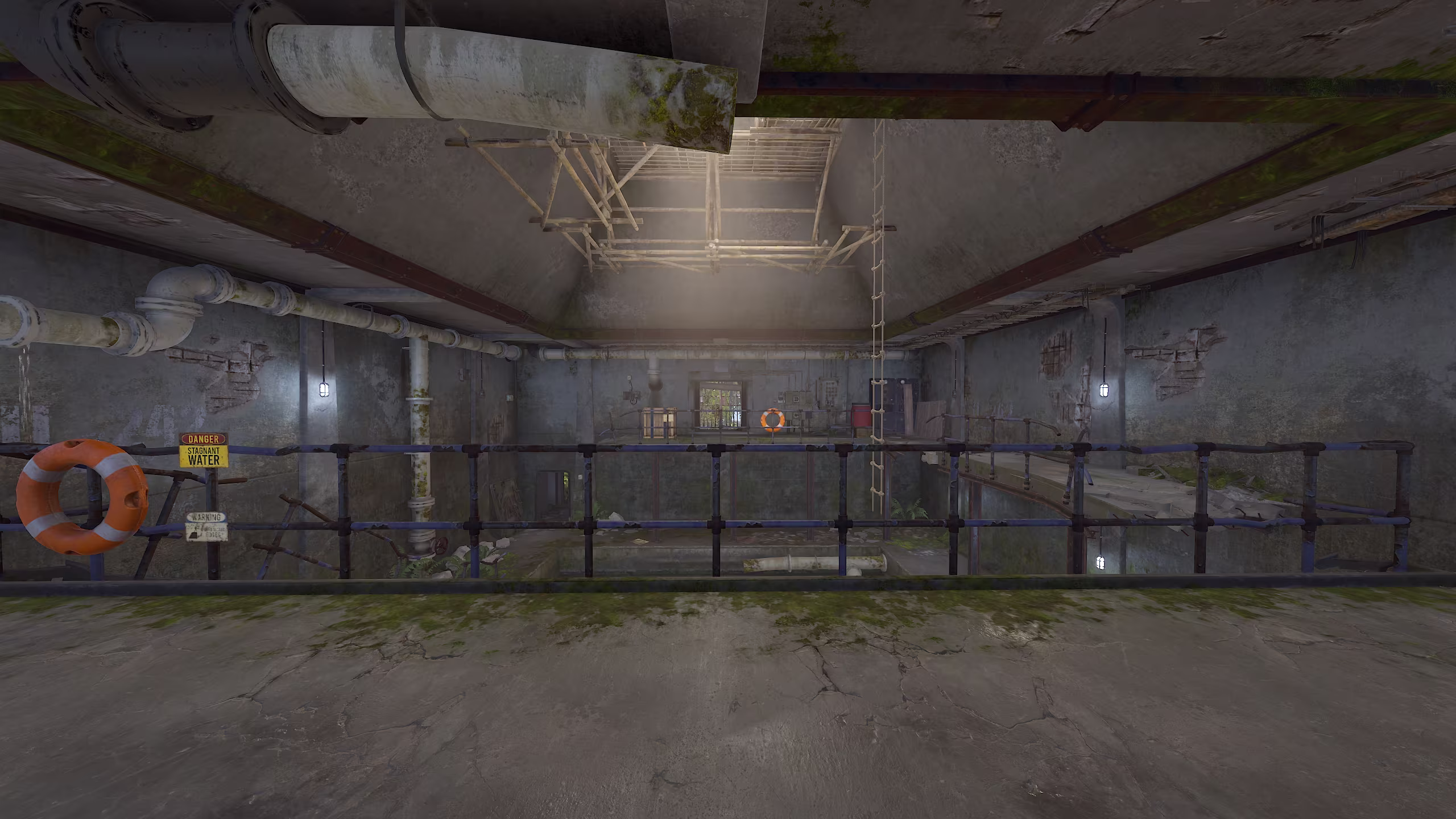 Ziggurat7
