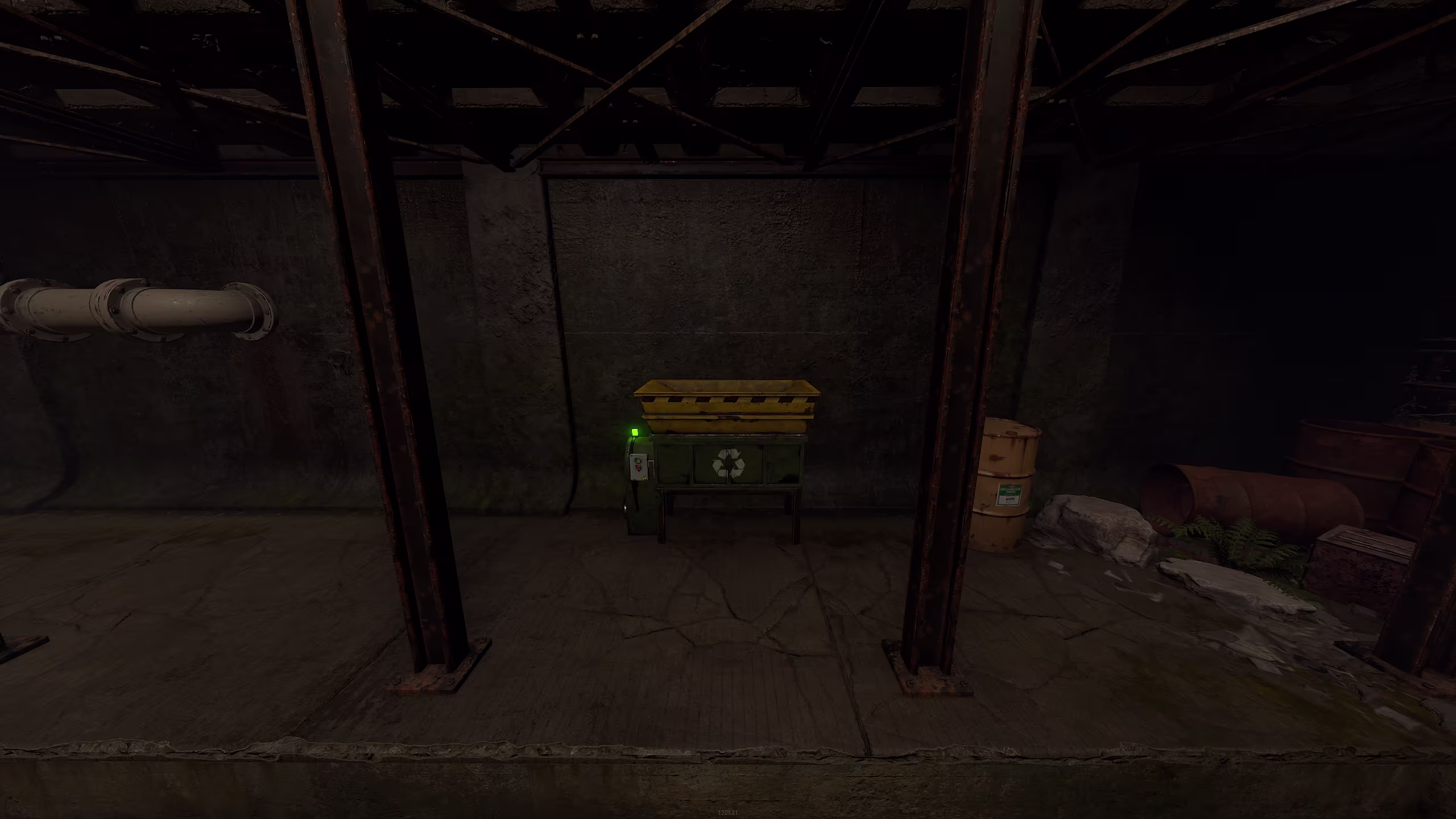 Ziggurat8