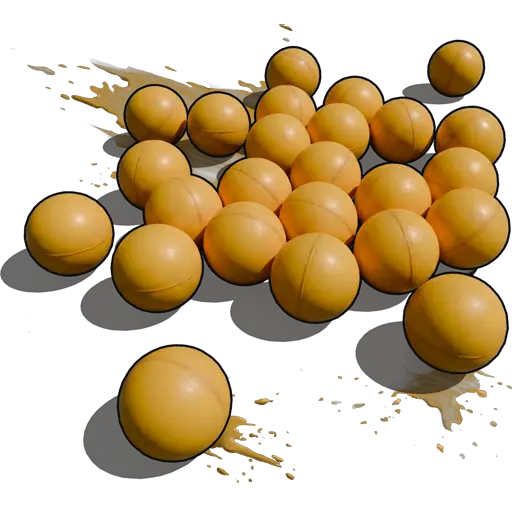 Предмет