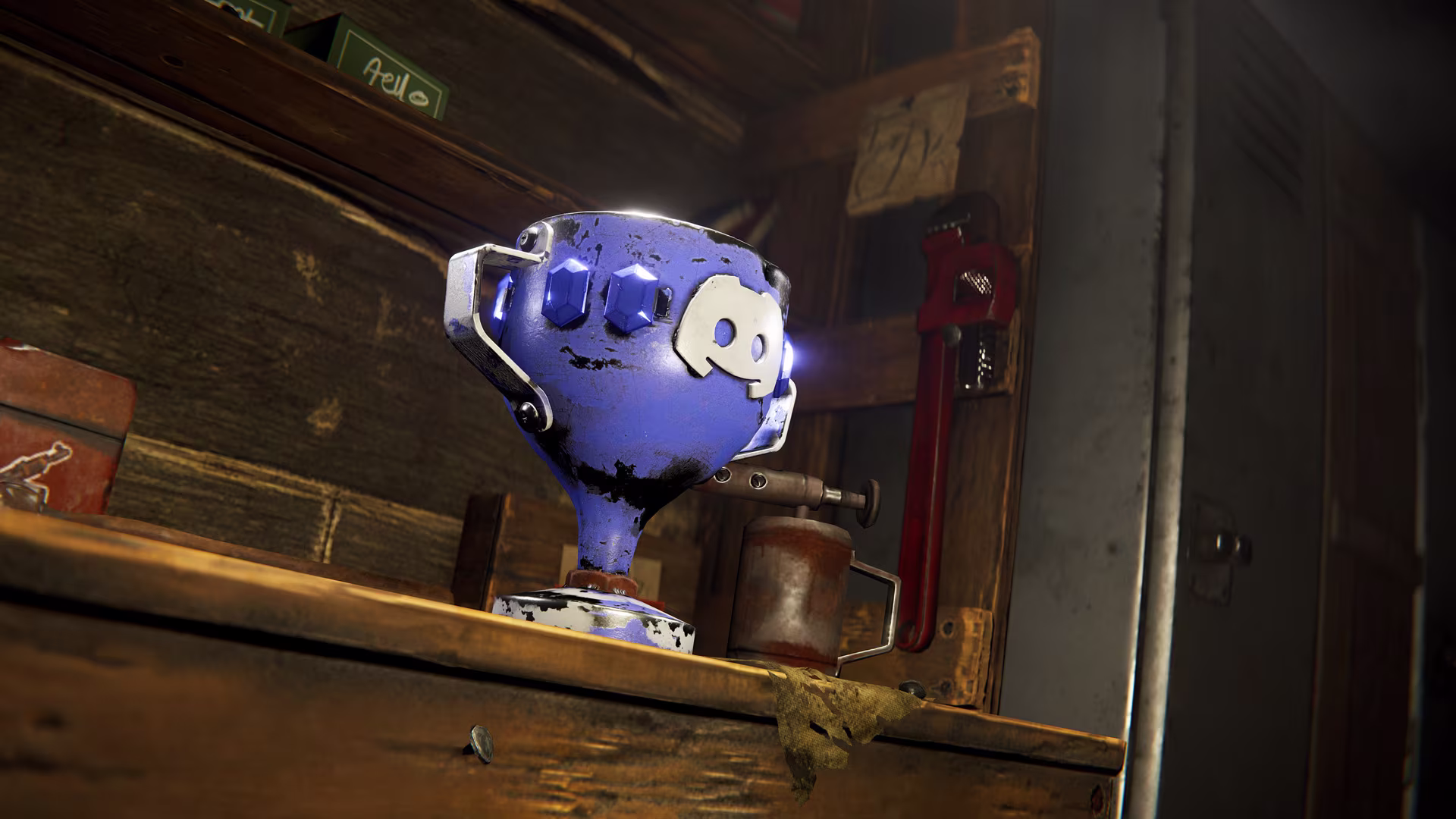 apr2025_discordtrophy_02