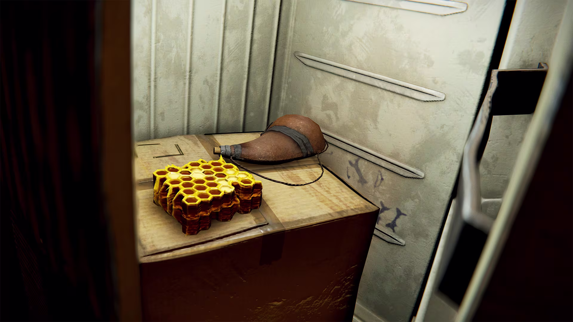 apr2025_fridge_01