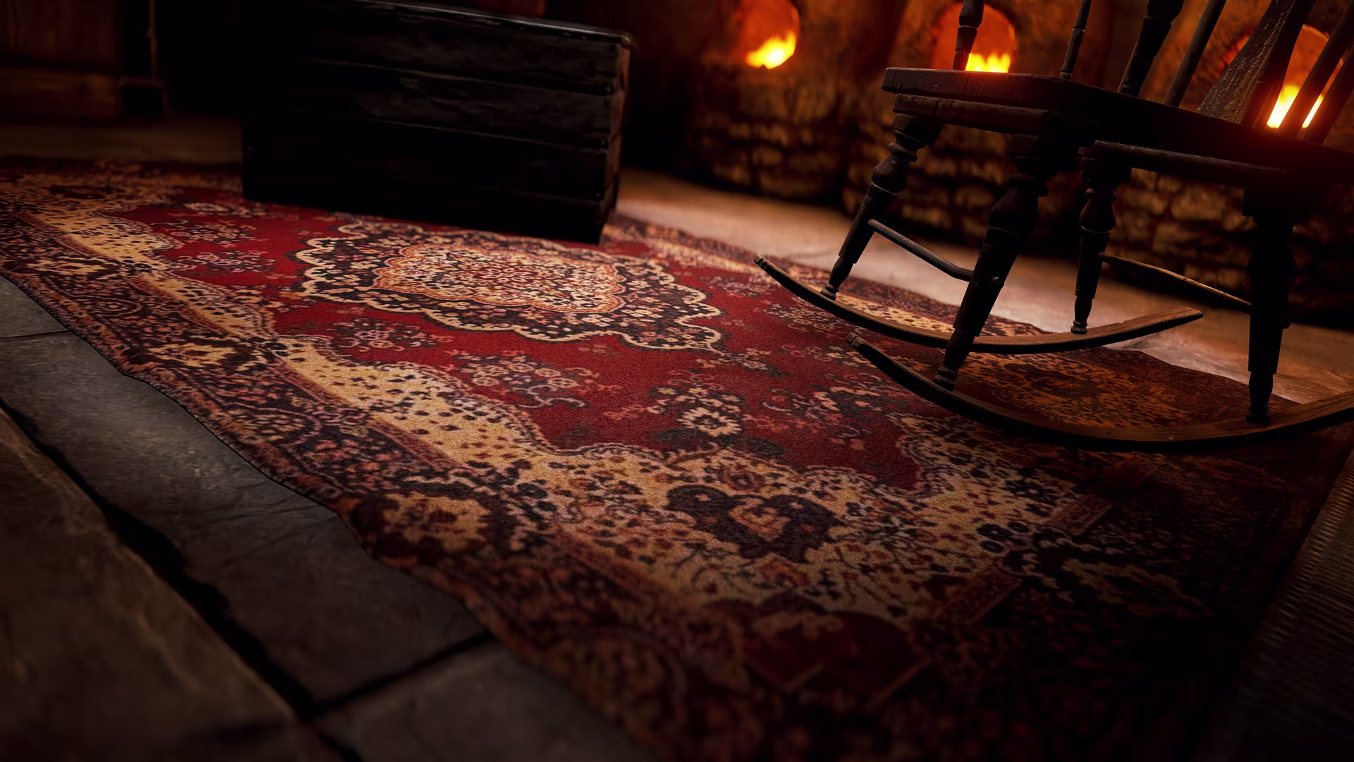 apr2025_rug_03_4k