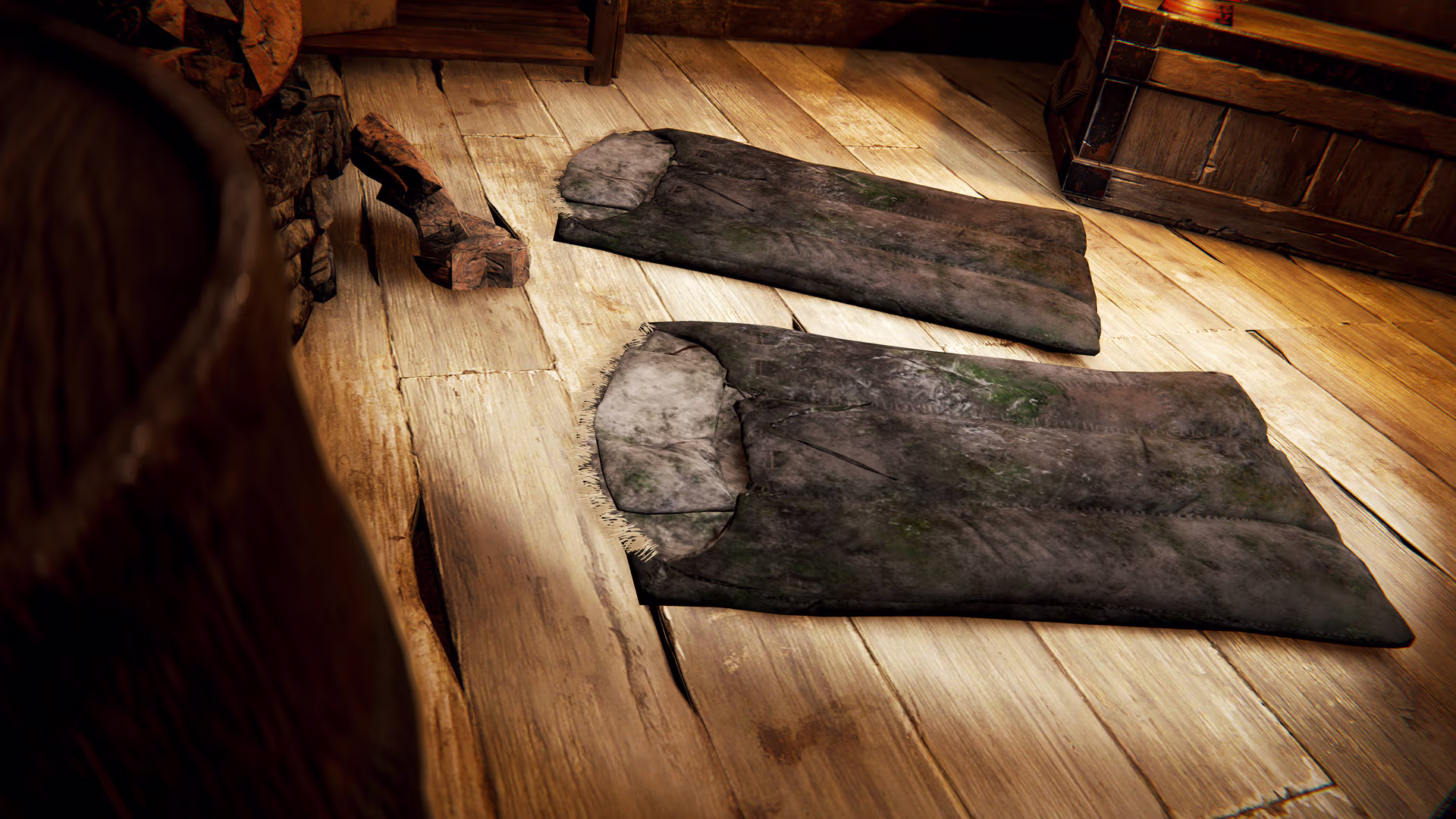 apr2025_sleepingbagcorpses_03