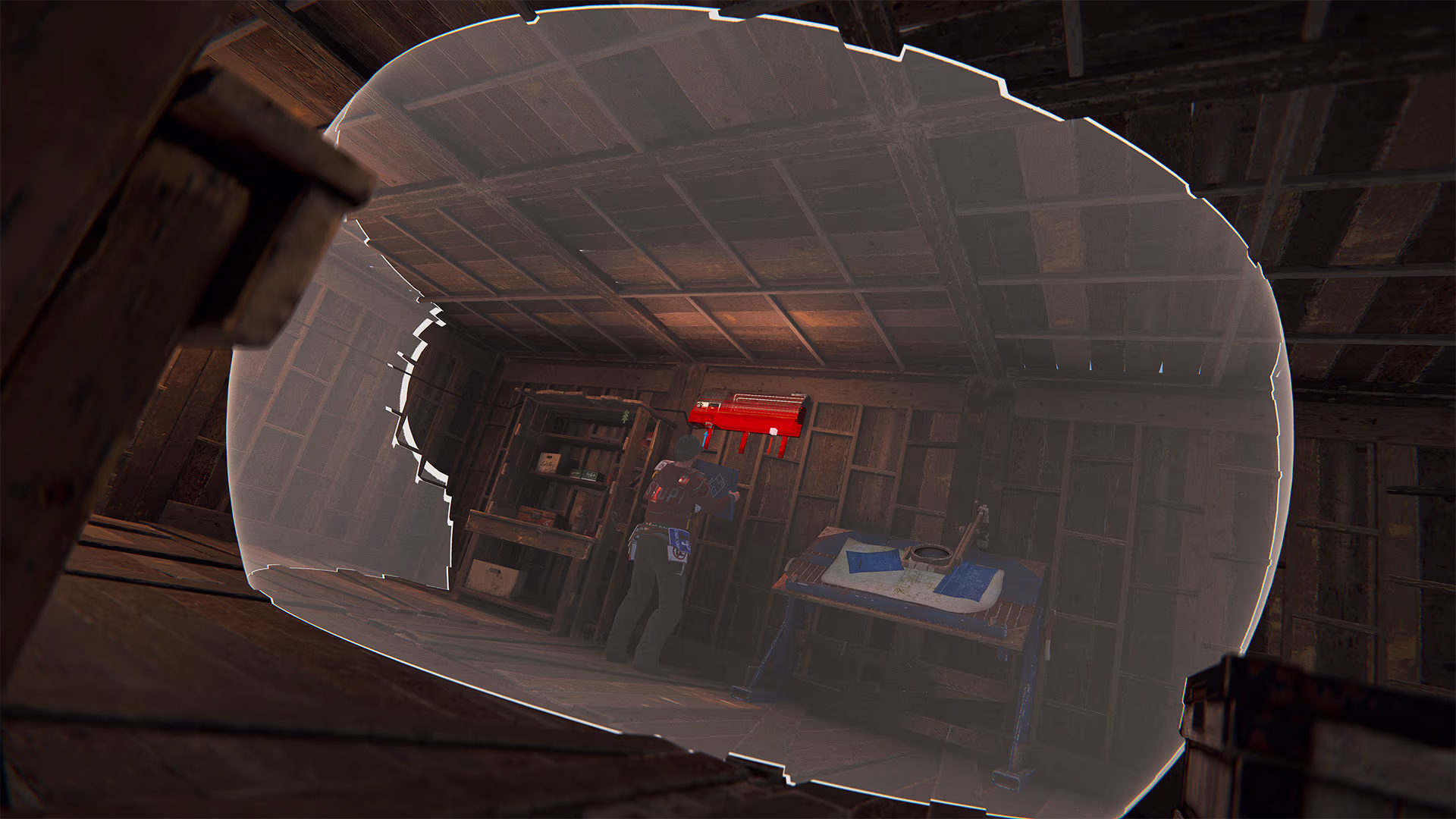 apr2025_sprinklerheater_03