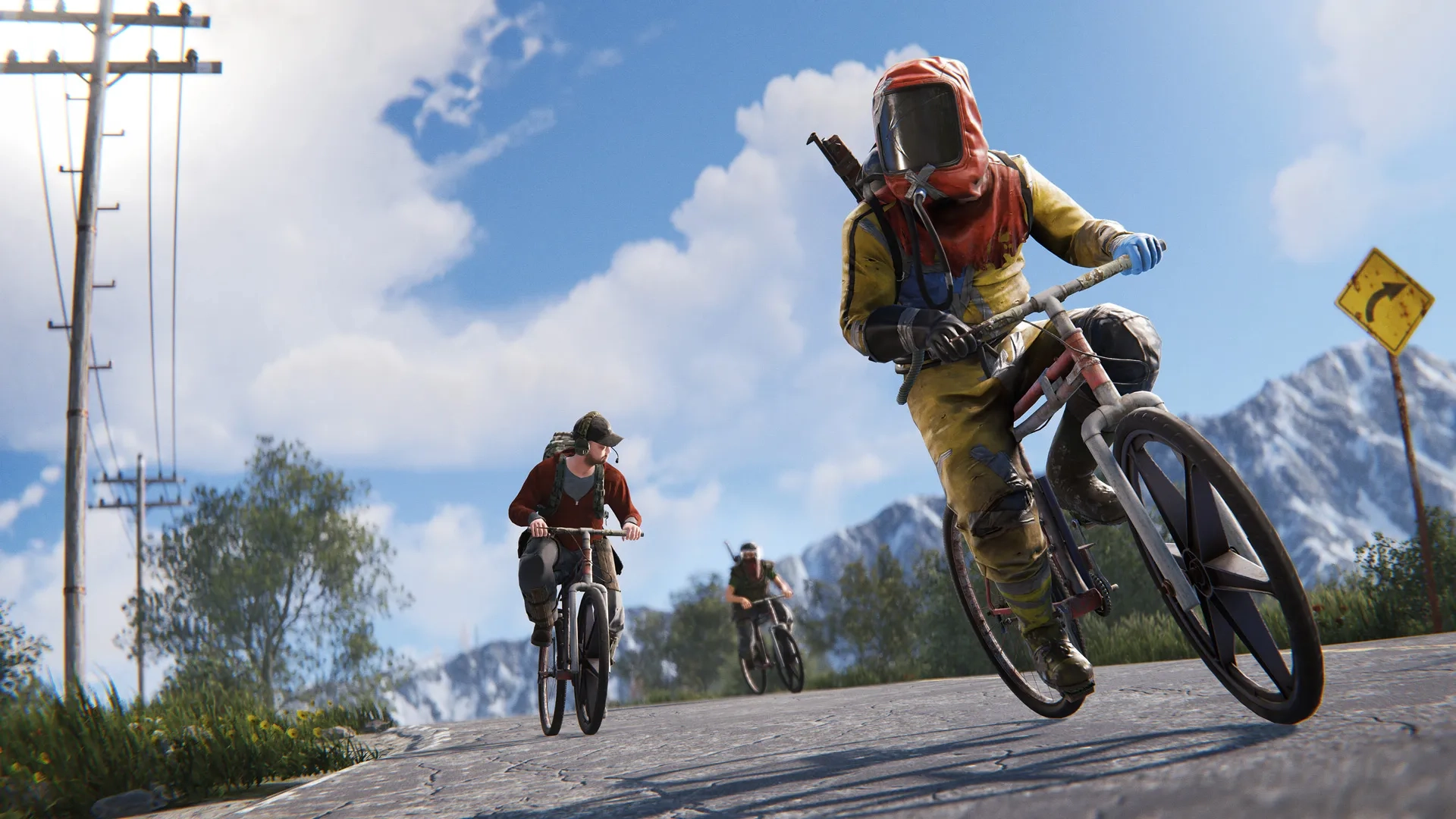 bicyles_riding_01