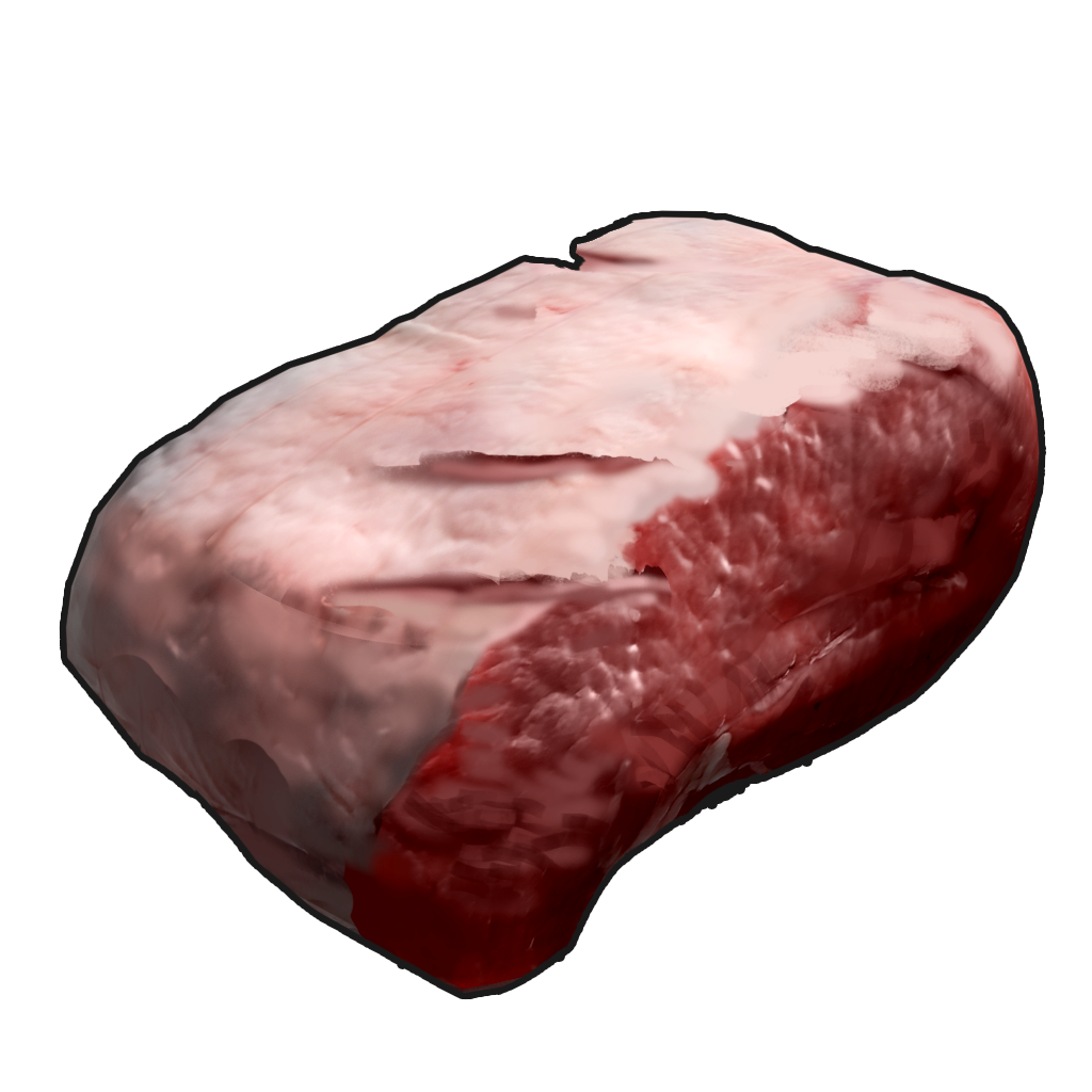 Предмет