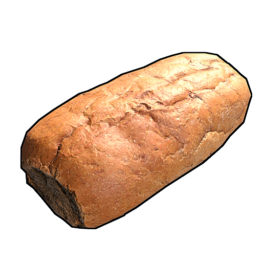Предмет