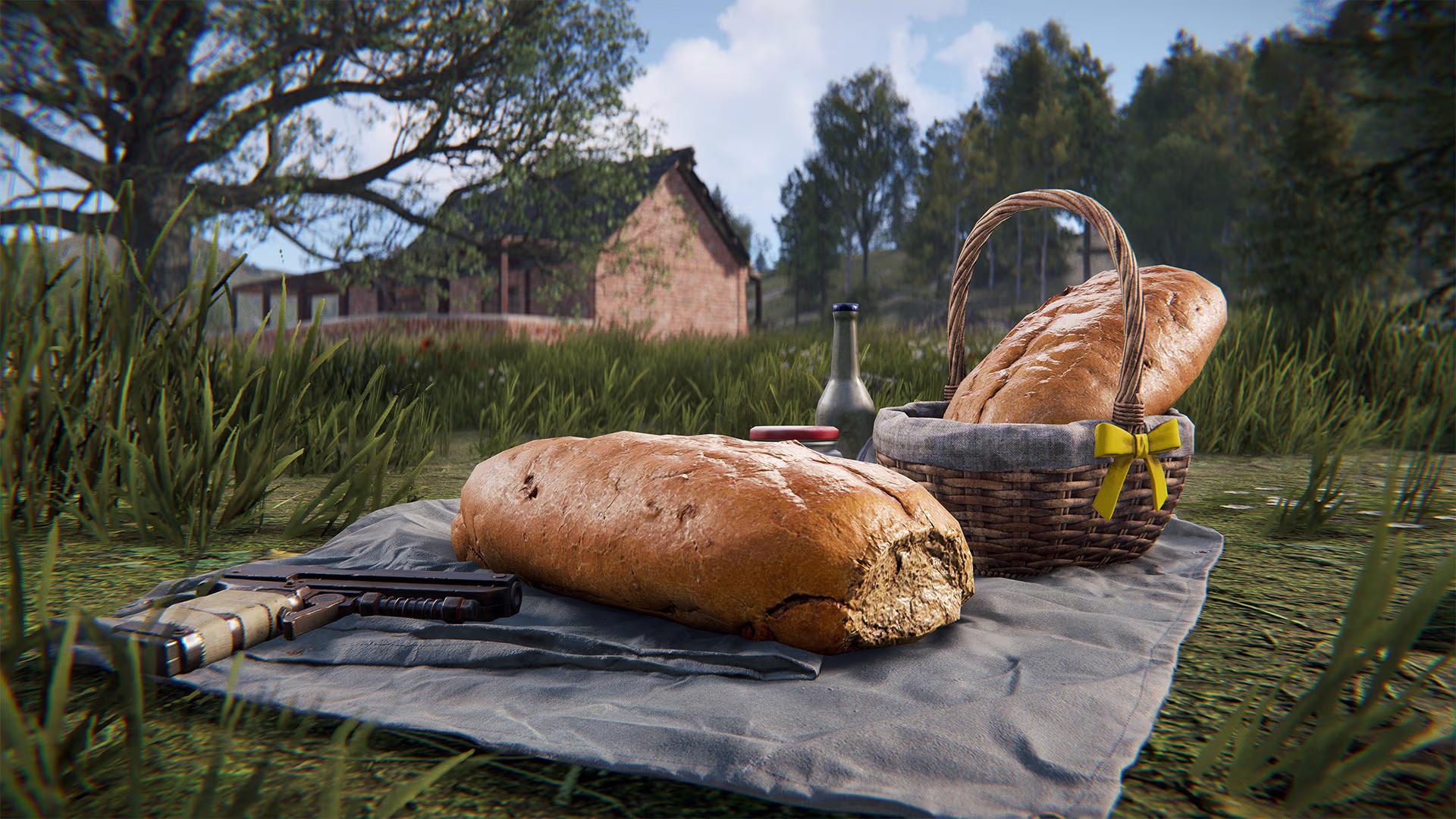 bread_01