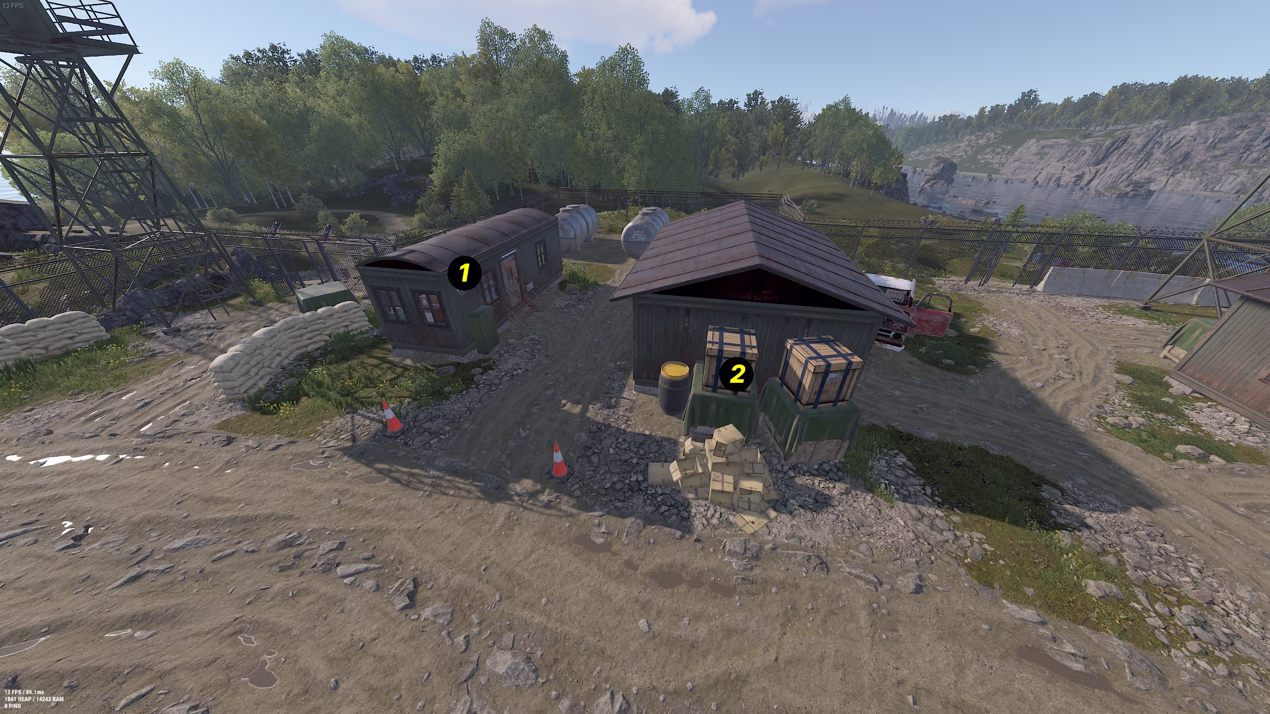 build1_2silo_loot