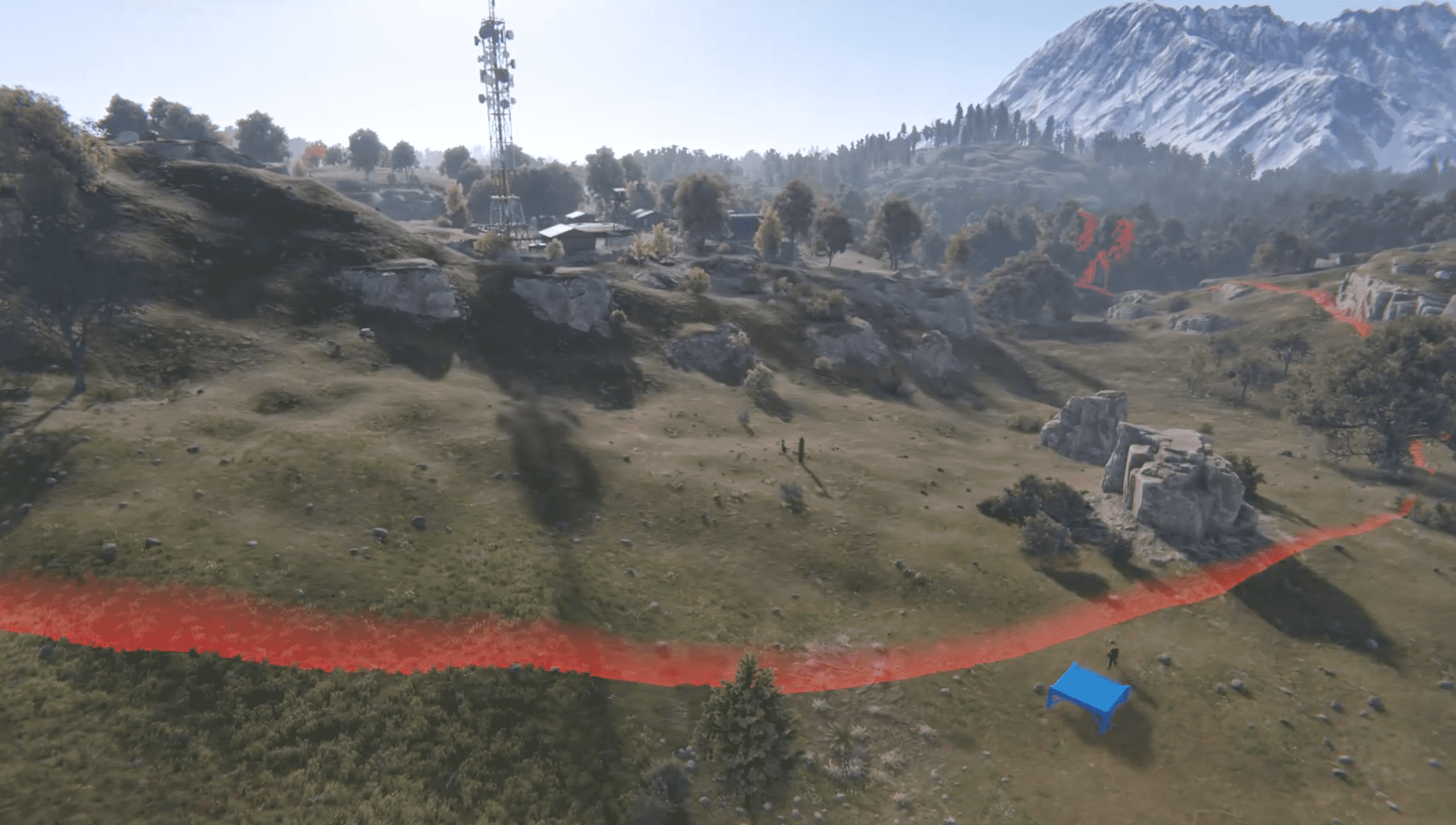 build_zone