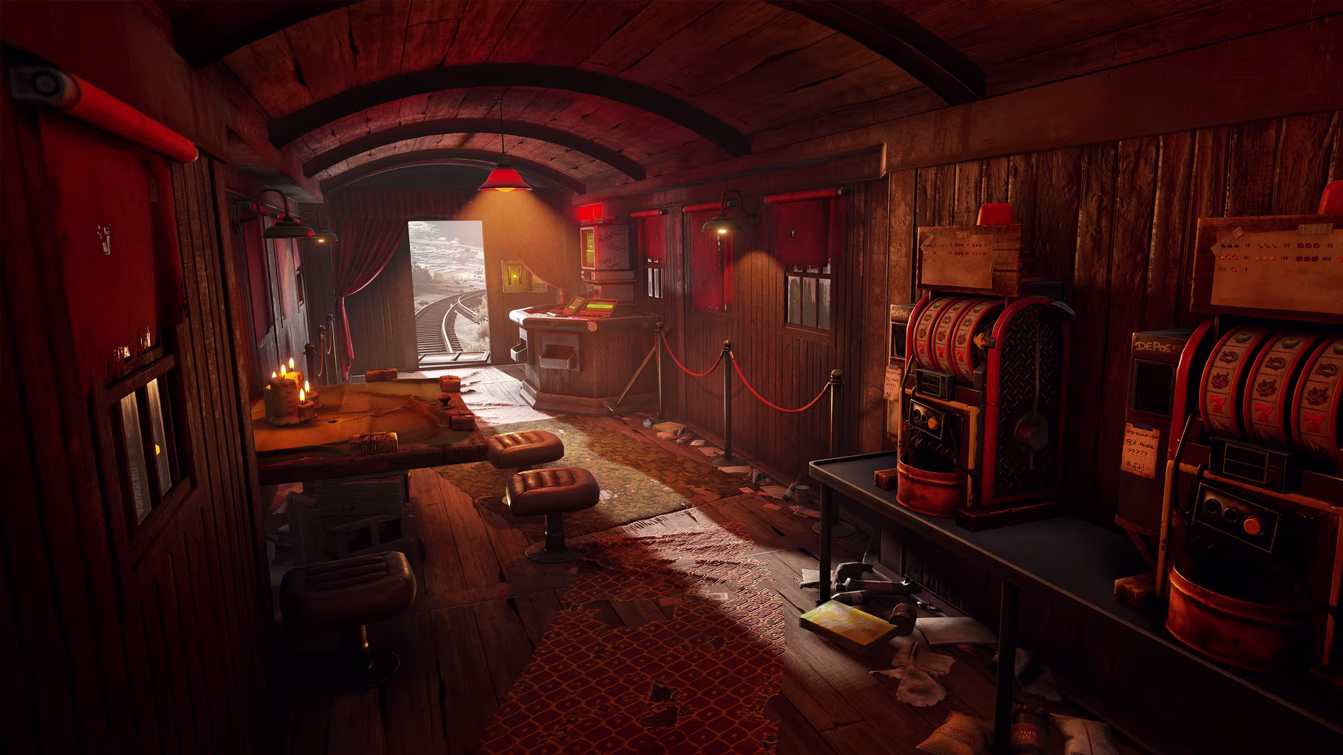 caboose_interior_01