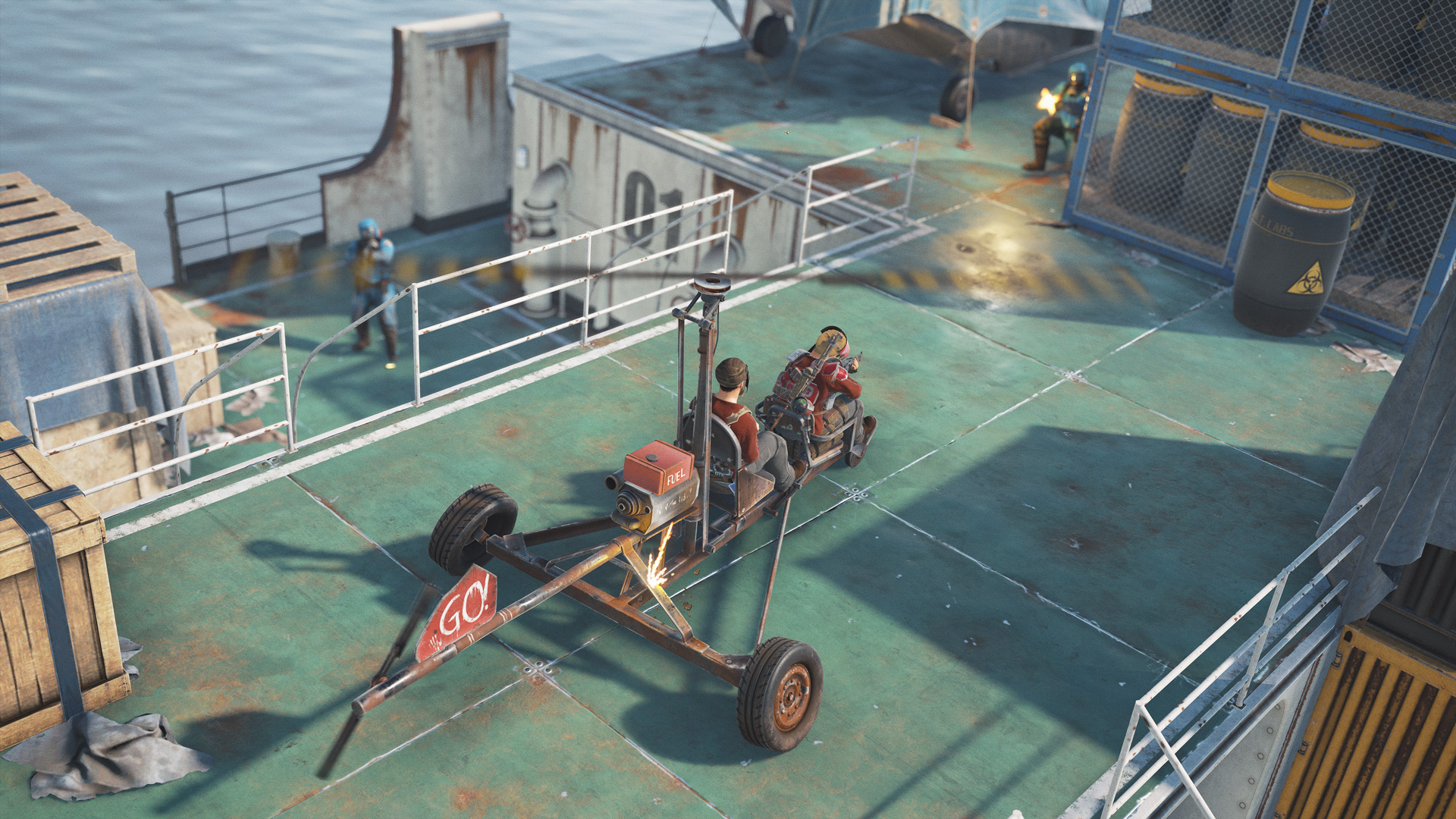 cargo_heli