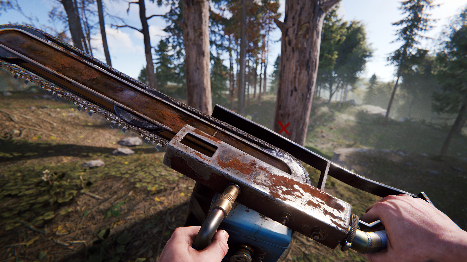 chainsaw_firstperson