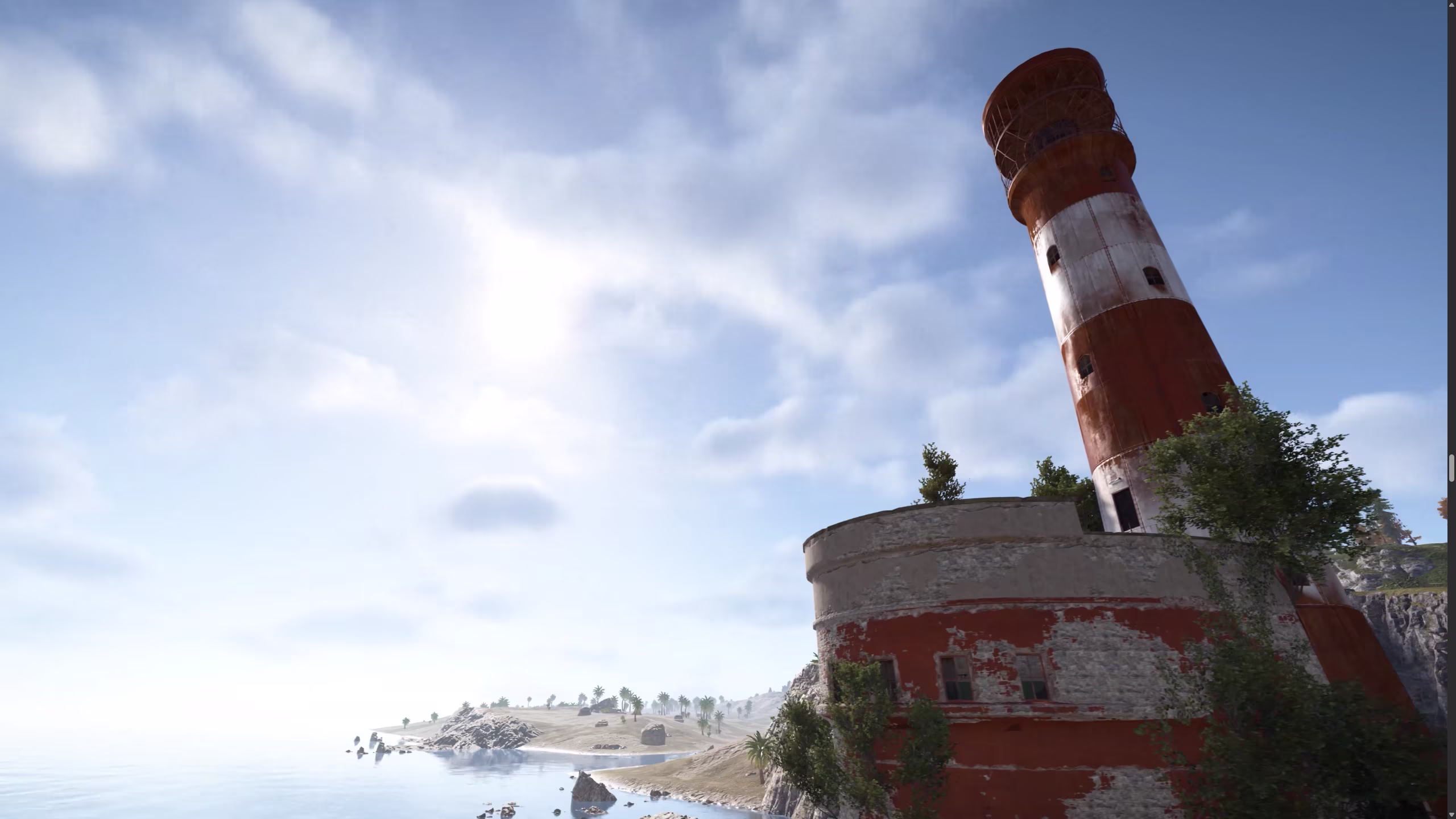 clouds_hard