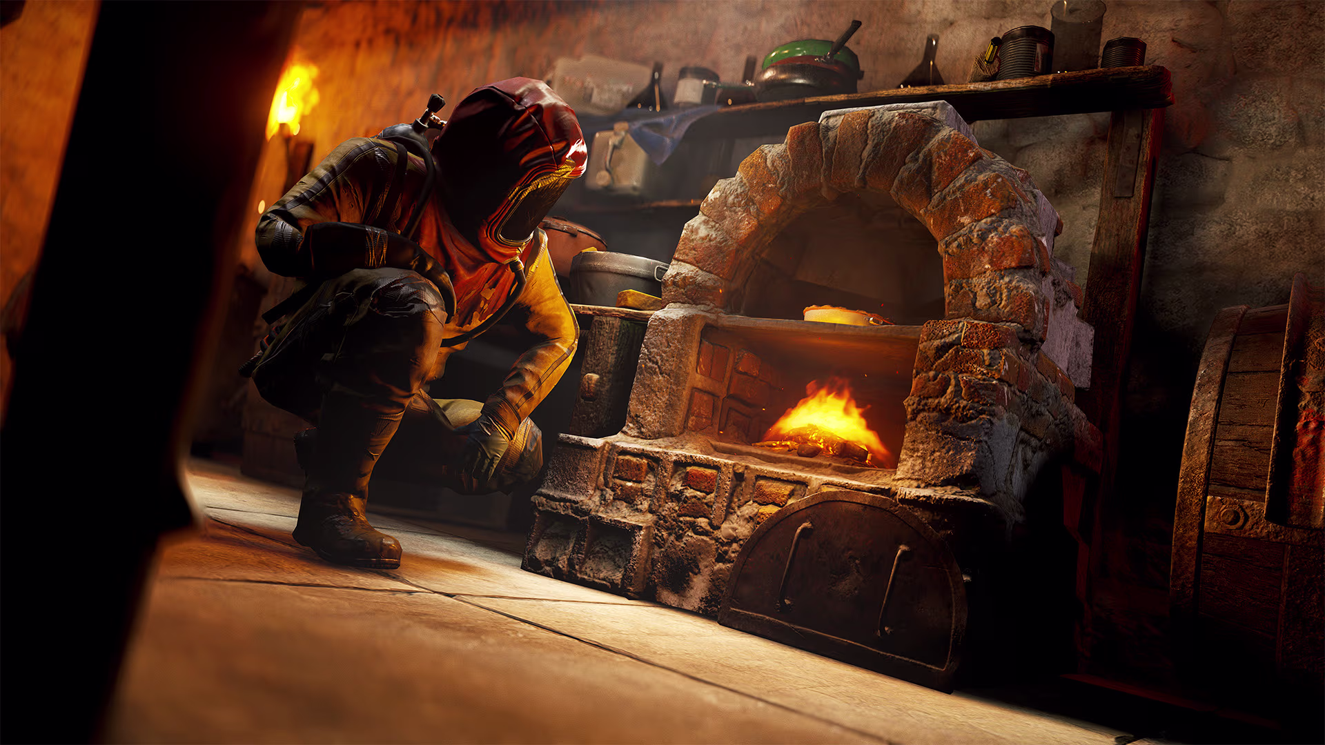 cookingbench_02