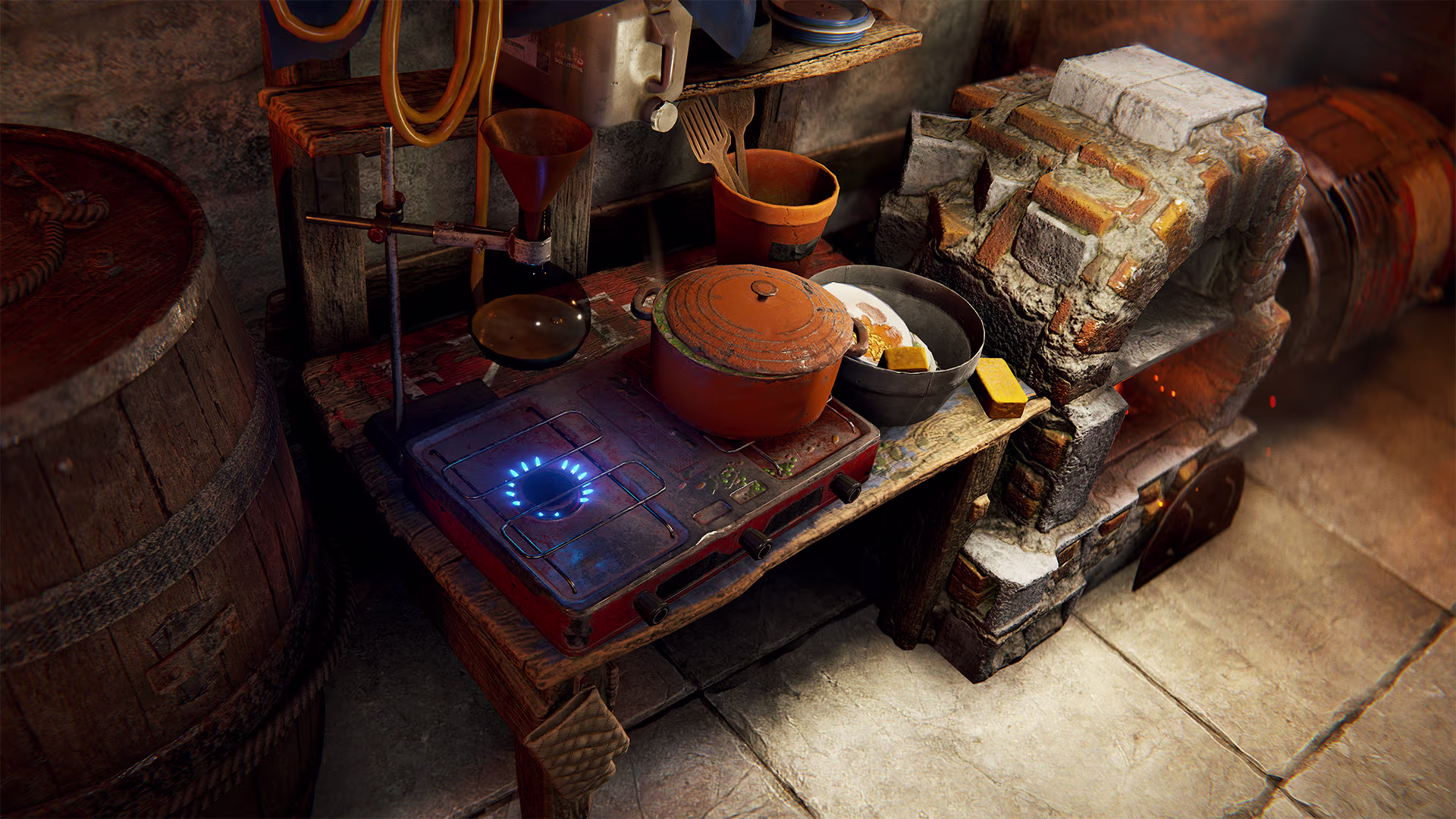 cookingbench_03