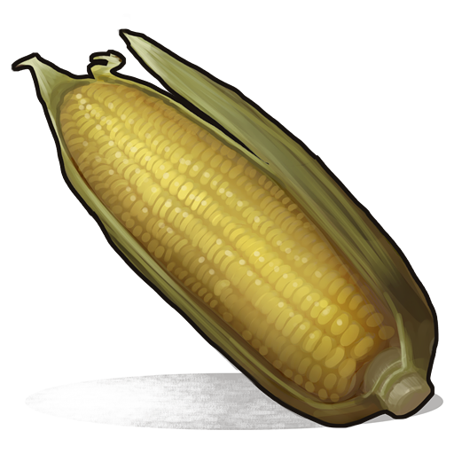 Предмет