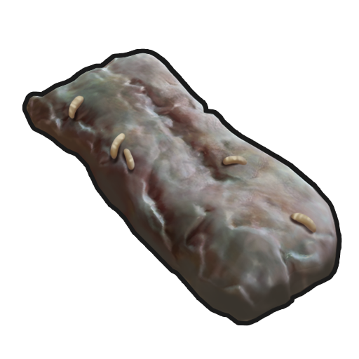 Предмет