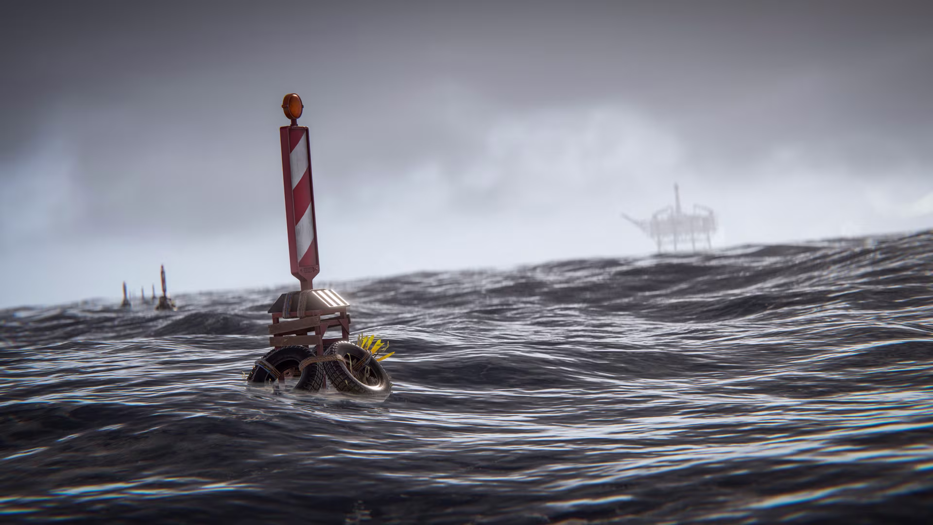 dec2025_naval_update_deep_sea_barrier_2_1080