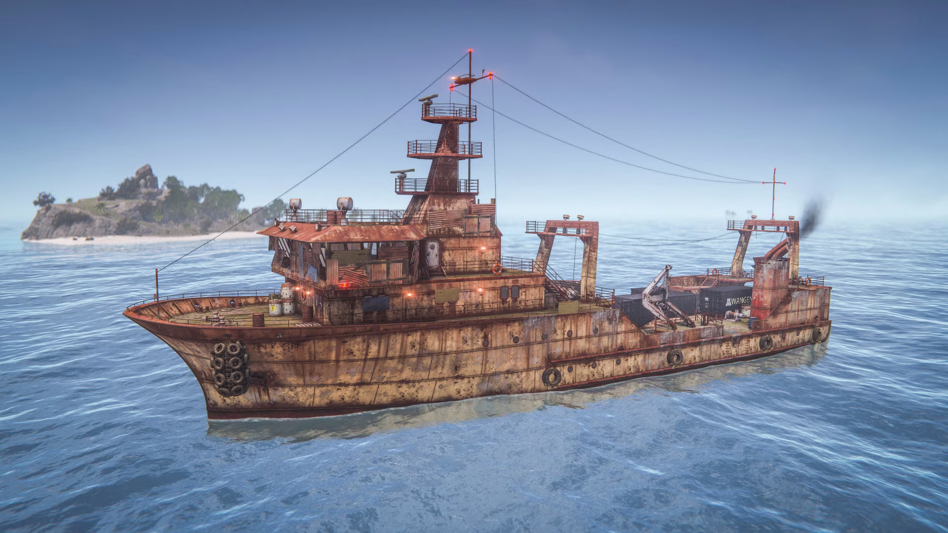 dec2025_naval_update_ghost_ships_2_1080